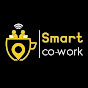 smart cowork logo