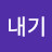 @user-bg9sw9fp8l