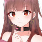 姫宮朱音