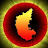 @nageshnaik3326 Avatar