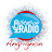 Radio Station Angrignon