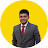 avatar of @rakibhasanrahad6994