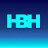 2zF0rIz5xn4-channel-avatar-HunterBHolmes