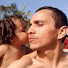 S8UEDWML9Hg-channel-avatar-Francisco Oliveira