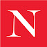 x2dw7OZD-mg-channel-avatar-The Nation