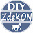 ZdeKon-DIY