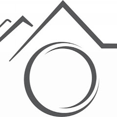 Focus Camera Club Denver