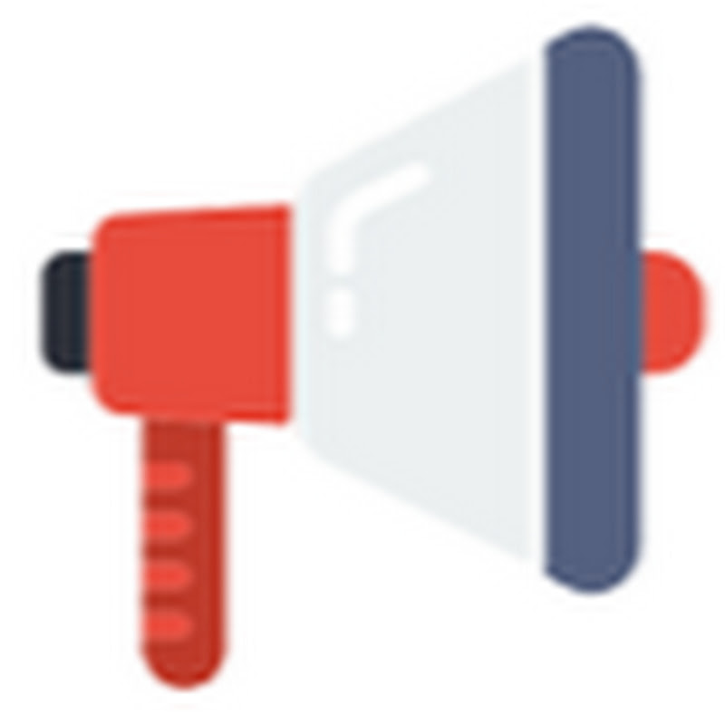 Amit Web Marketing