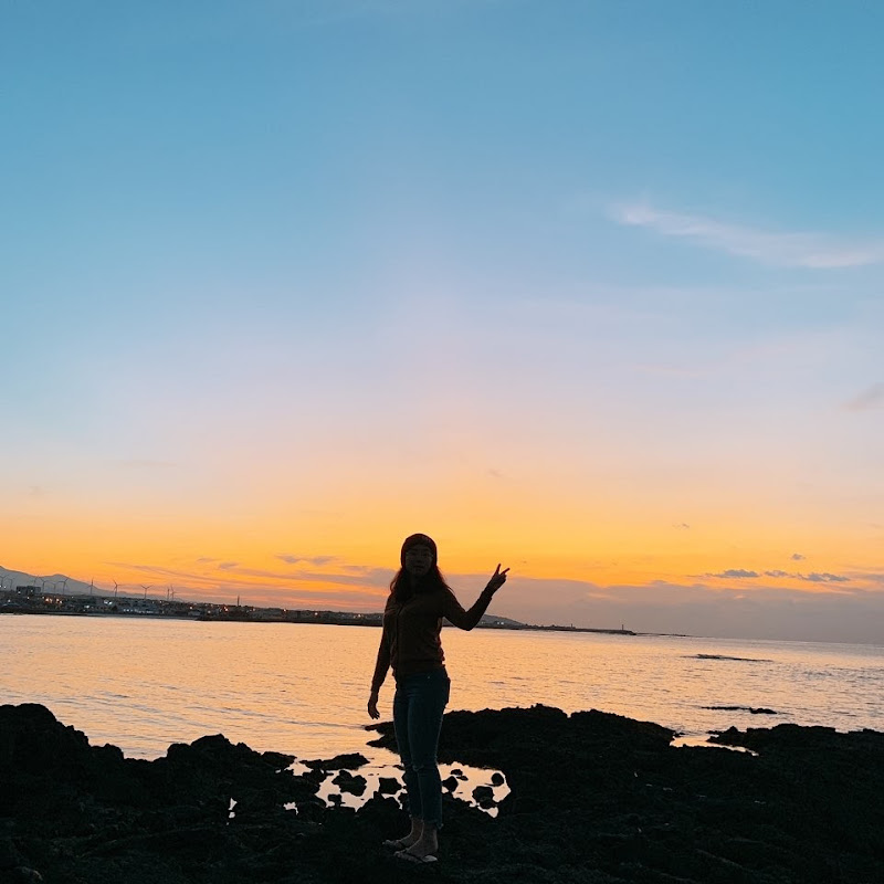 OiJOURNEY오이져니