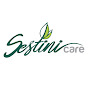 SestiniCare logo