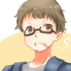 million _dx