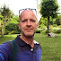 8GY4x_Wz0ng-channel-avatar-Julio Hernán Stang