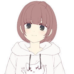 きなこ.