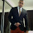 @tonygunz21's avatar