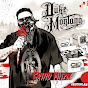 Wraiter94 Avatar