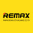 Remax Thailand