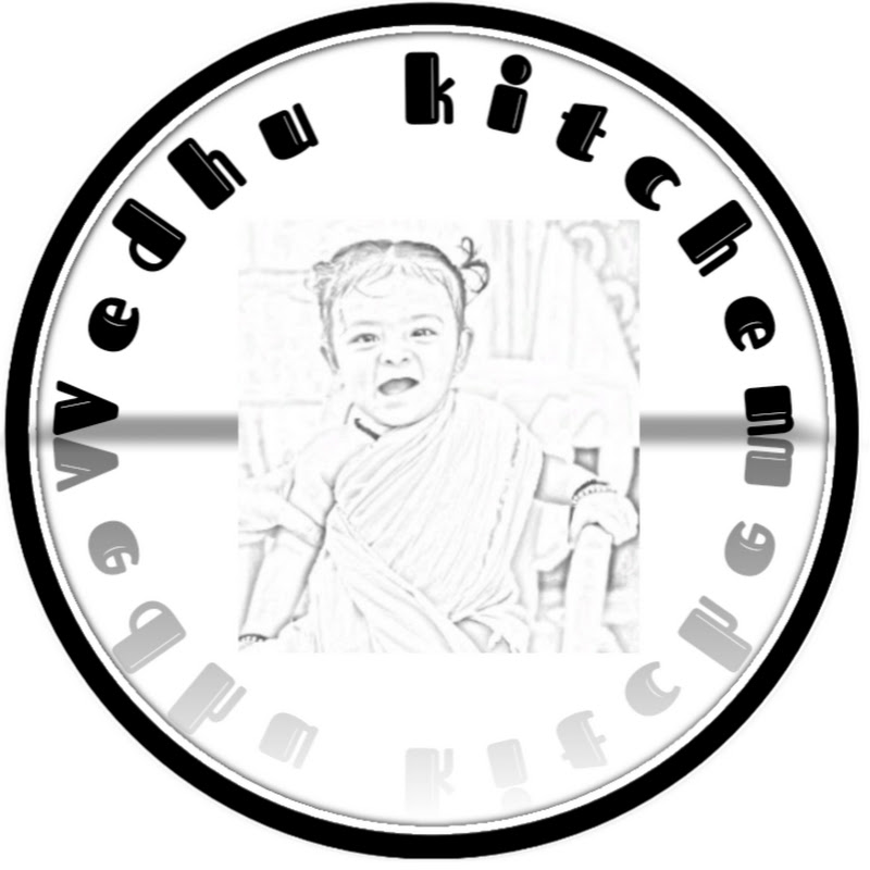 Vedhu Kitchen
