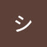 6gZJcQtIryk-channel-avatar-シネマロード