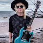Eric Shreds