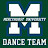 Mercyhust Dance Team