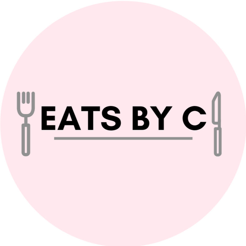 Eats by C