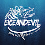 Ocean Devil (oceandevil.com) logo