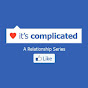 ItsComplicatedChannel Image Thumbnail