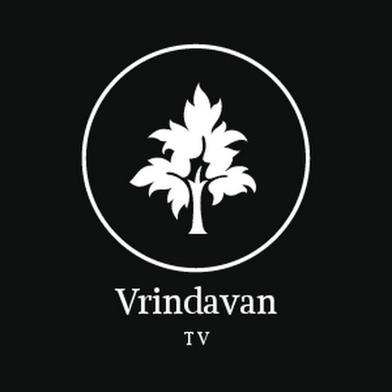 Vrindavan TV