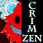 @Crim_Zen