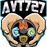 Gg9teagtqlw-channel-avatar-Avt727