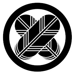 zu-shima