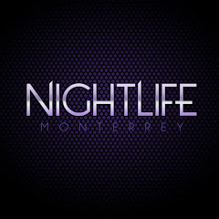 Nightlife Monterrey