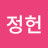 @user-zx1mz5bh5y