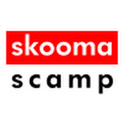 Skooma Scamp