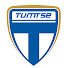 Channel Image