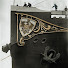 MWDc2NEXsMs-channel-avatar-Ballins Dampfer Welt