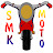 SmkMoto