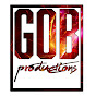 GOB productions