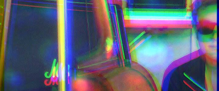 Artist Thumbnail