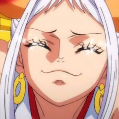 バルちゃん寝る