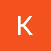 K&Mチャンネル