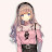 @ashlymoon6573 Avatar