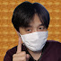 WXIzw2HuhlE-channel-avatar-ぱぱしちゃんねる