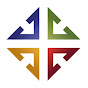 Cross Culture Community Church logo