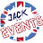 Jack Up Events