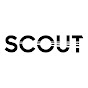 Scout Music logo