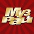 _TSX0DeL72Q-channel-avatar-Музыкальный Рай
