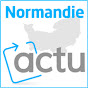 Normandie-actu