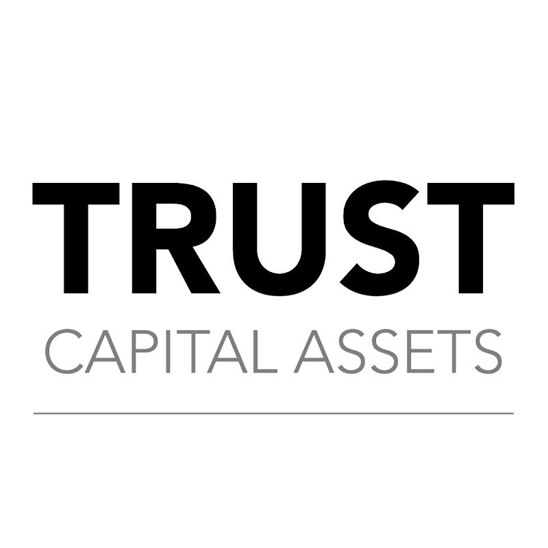 TRUST CAPITAL ASSETS