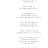 @길상-x8x